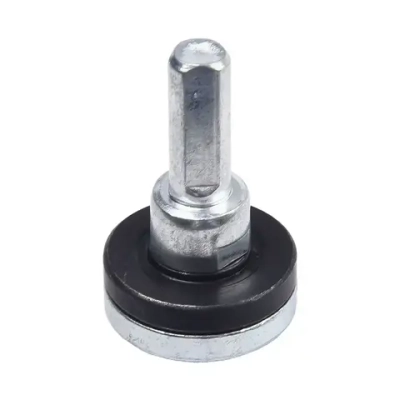 Адаптер для шатуна электрической дрели и угловой шлифовальной машины, аксессуары 10 мм