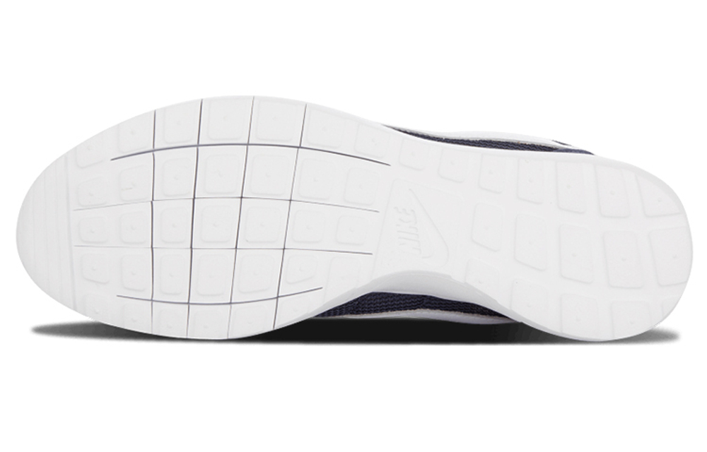 Кроссовки Fragment Design X Nike Roshe Run Ld-1000