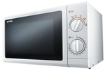Микроволновая печь Gorenje MO17MW