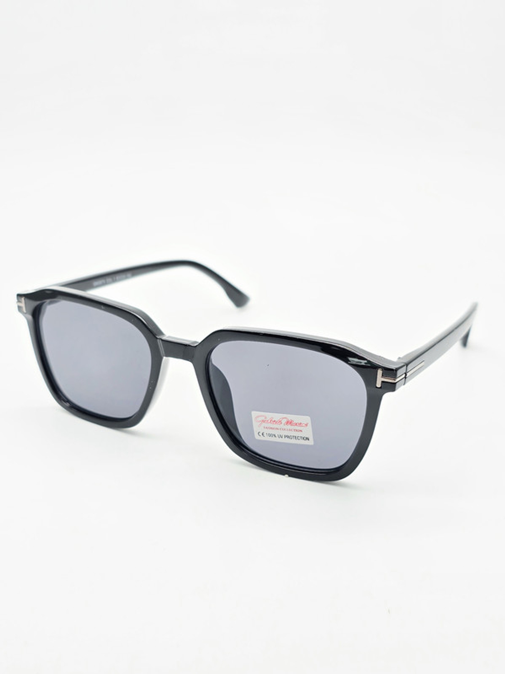 91004327 (GM 3675 C1) Солнцезащитные очки