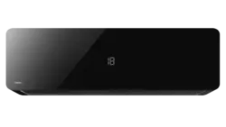 Неинверторные