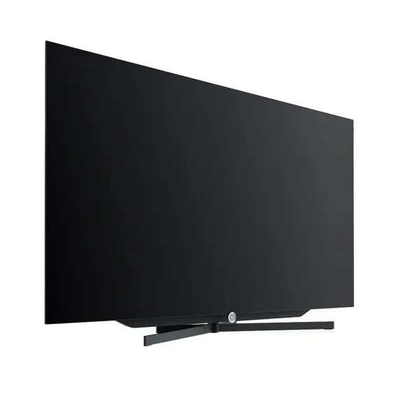 Loewe bild s.77 Graphite Grey