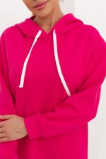 Платье Шойс №1 Valentina