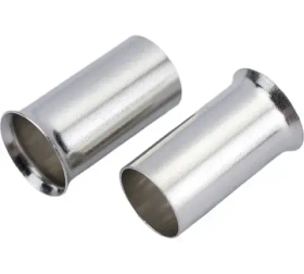 Нак-к штыревой НШВ 16-12 (КВТ) 79483