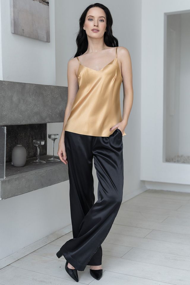 Костюм-тройка с брюками Dolores