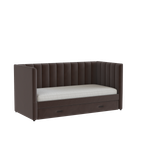 Подростковая кровать Нега