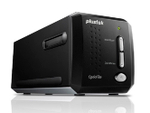 Сканер  Plustek OpticFilm 8200i Ai