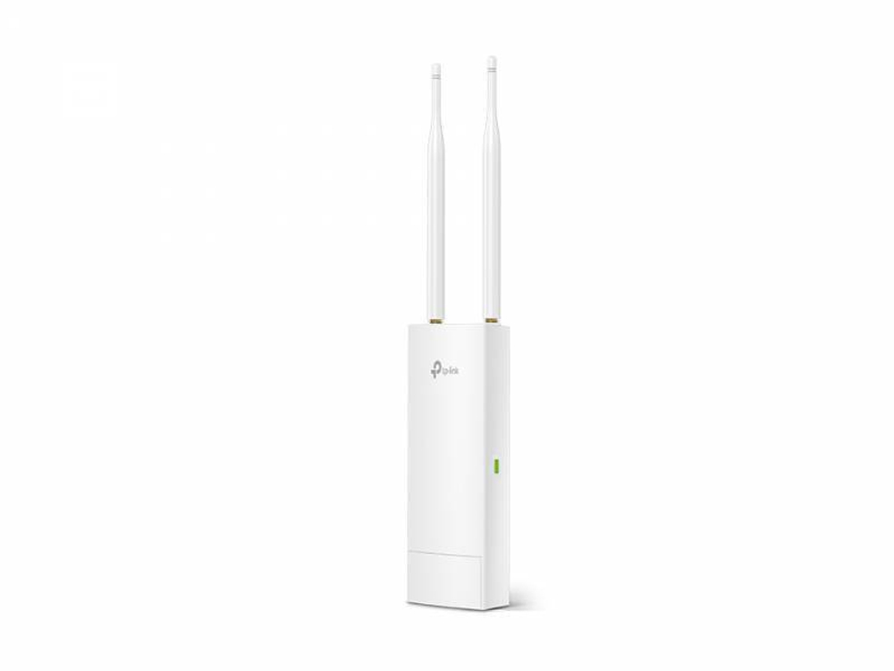 EAP110-Outdoor