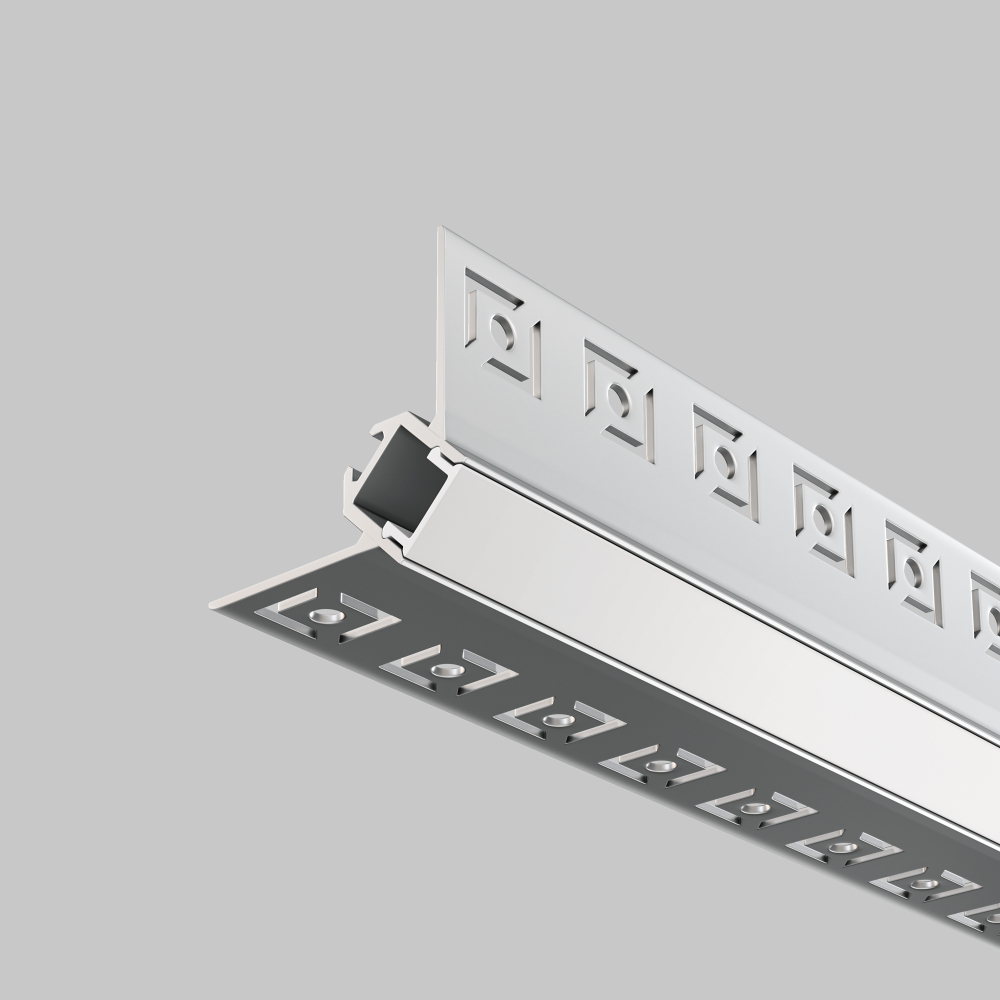 Профиль Led Strip ALM-5022-S-2M
