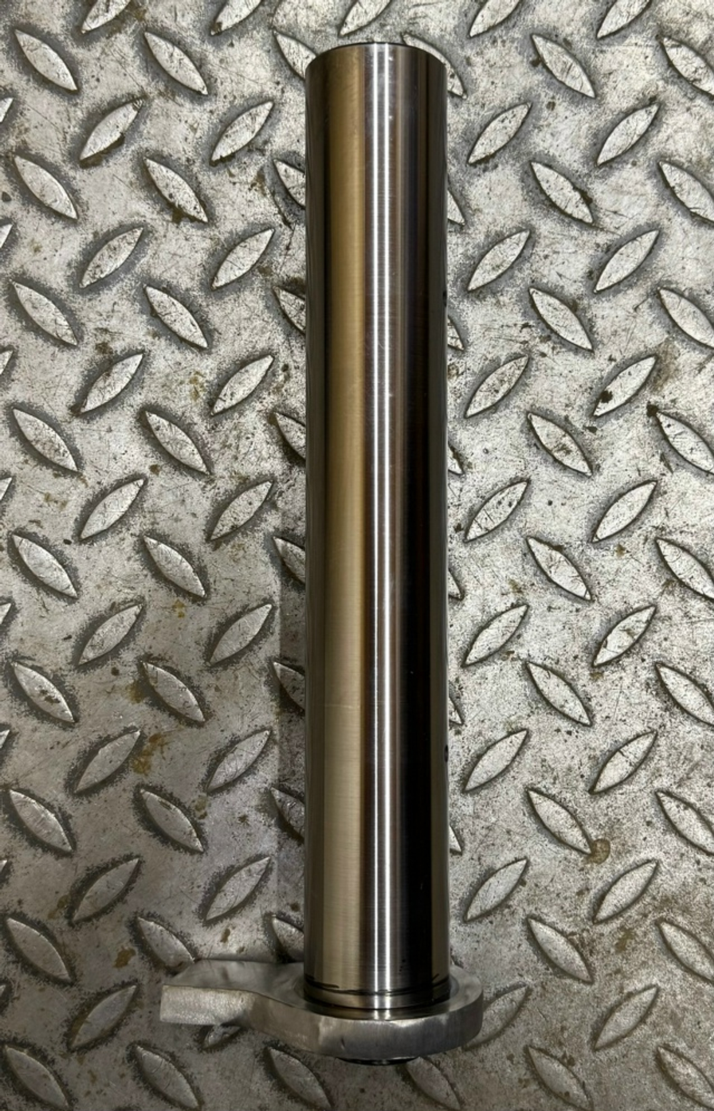 Палец 22F-70-21151