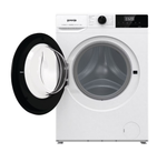 Стиральная машина Gorenje W1NHEI74SAS (h)