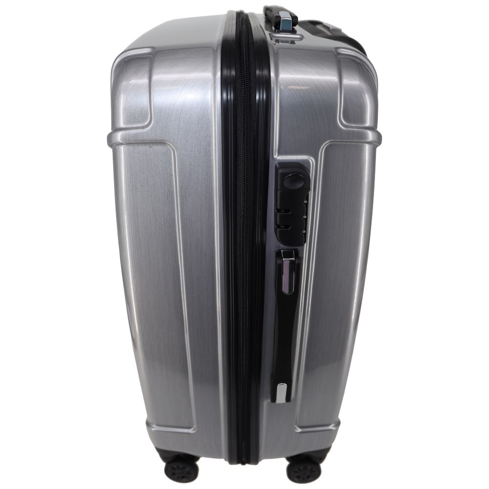 Чемодан 448-5