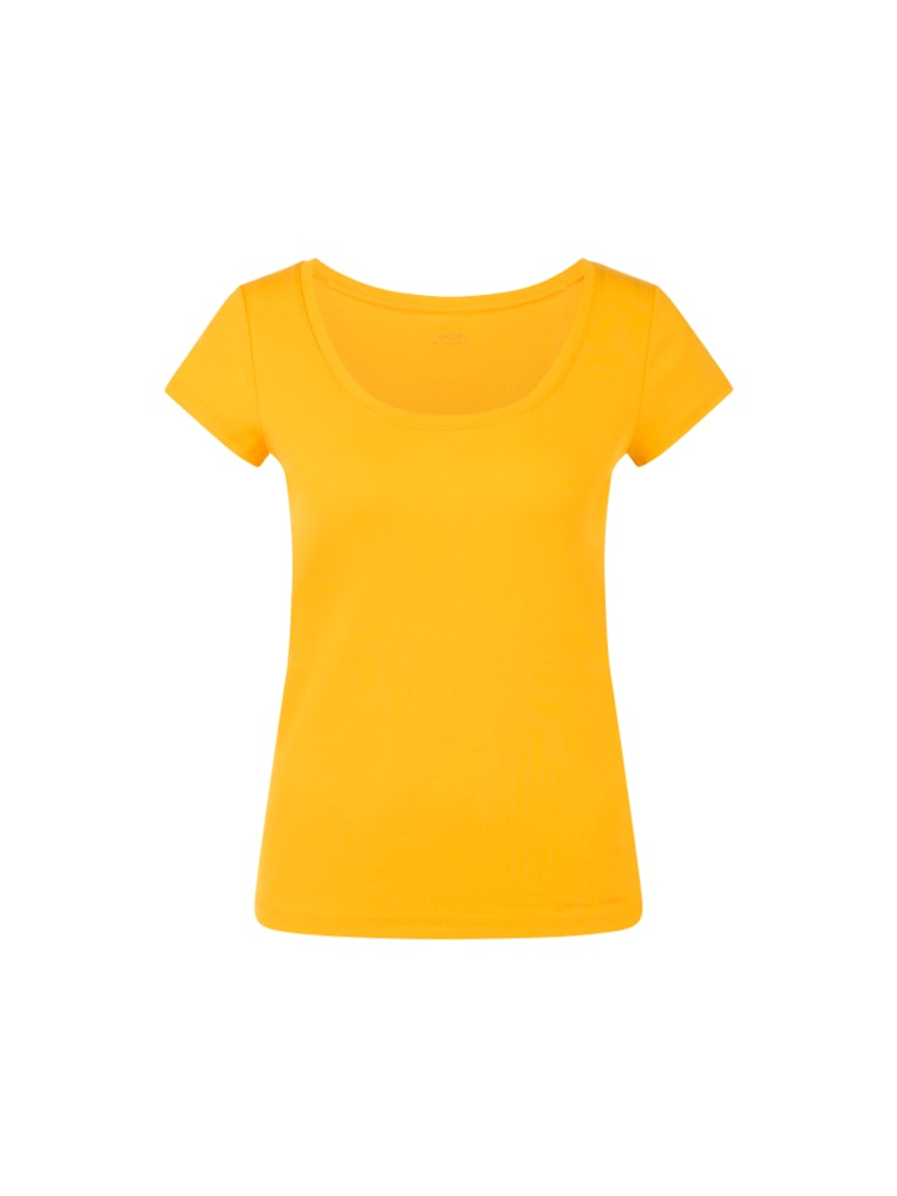 Marc-Cain-Co_FrühjahrSommer-2026_441_AC-48.43-J14