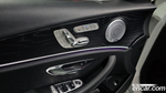 Mercedes-Benz E-Class W213 E300 Avangarde (06.2020)