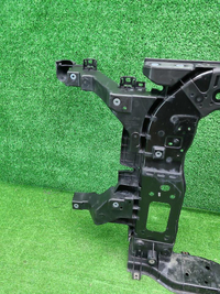 Телевизор Hyundai Palisade (2018-2022)