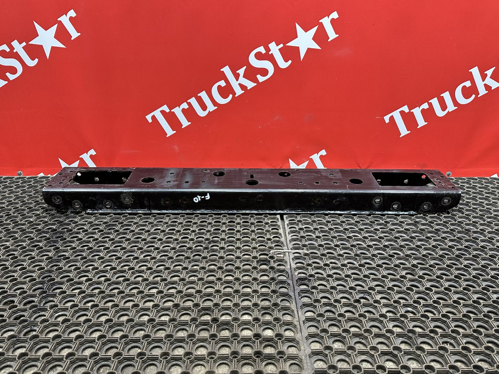 Траверса рамы