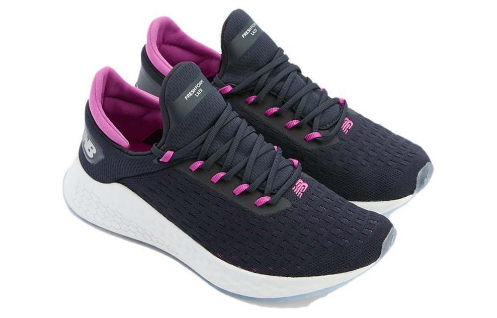 New balance lazr v2 clearance