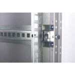 Телекоммуникационный шкаф ЦМО ШТК-Э-42.6.8-44АА