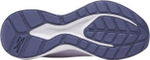 Кроссовки Reebok ENERGEN RUN 4 фиолетово-белый