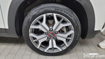 Kia Seltos Бензин 1.6 Turbo 4WD (10.2019)
