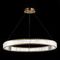 Подвесная люстра ST Luce TIVOLI SL1622.383.01