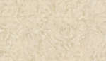 Fipar 1,06 м R22718 AZZURRA