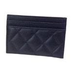 Картхолдеры и кошельки CHANEL, AP3188-B10218-NM377