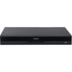 Видеорегистратор Dahua DHI-NVR5216-8P-EI2