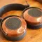 ZMF Aeolus Aluminum Black