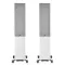 Polk Audio Reserve R600 White