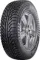 Ikon Nordman C 215/75 R16 116/114R