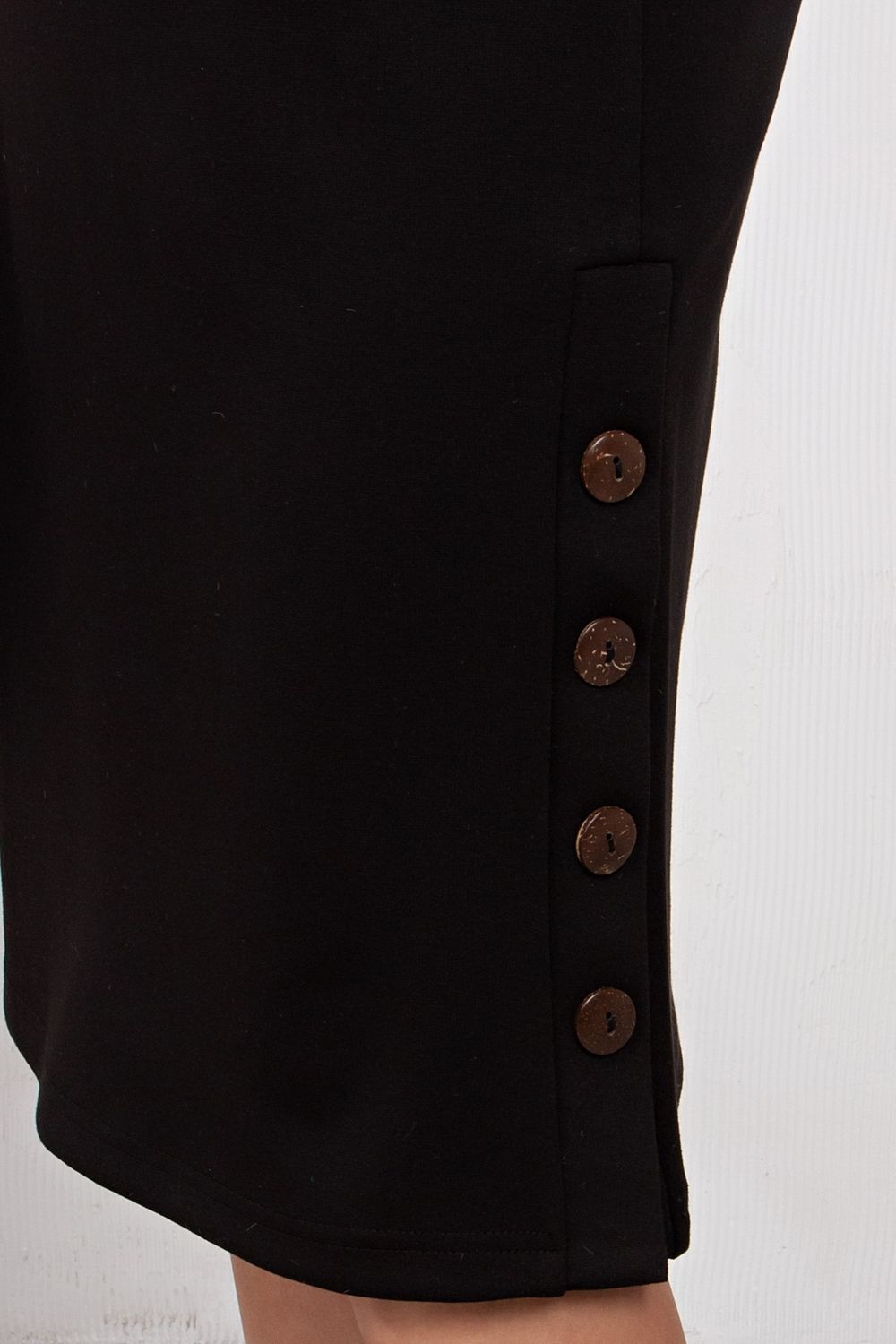 Платье Мирабель №2 Valentina