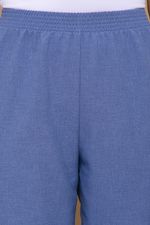 Брюки 5105 Avili