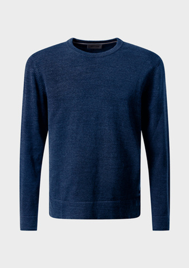 Джемпер Pierre Cardin