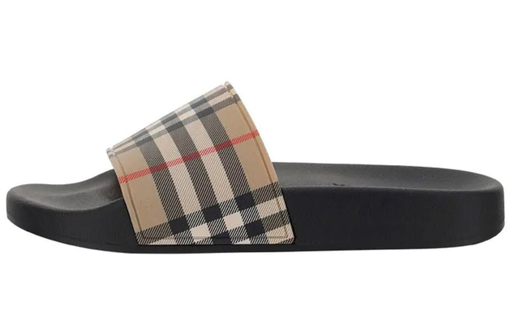 Burberry (Женская размерная сетка)