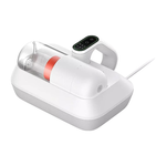 Ручной пылесос для удаления пылевых клещей Xiaomi Dust Mite Vacuum Cleaner Pro (версия Global)