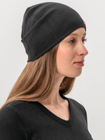 Термошапка