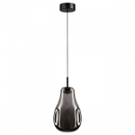 Подвесной светильник Odeon Light Nave 5098/4LC