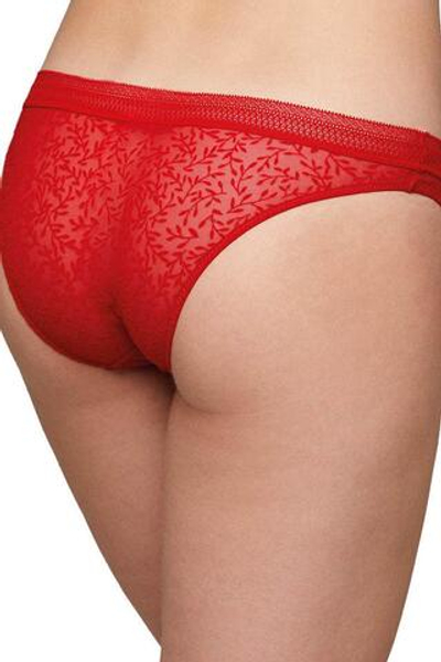 19285 Mini Трусы слипы