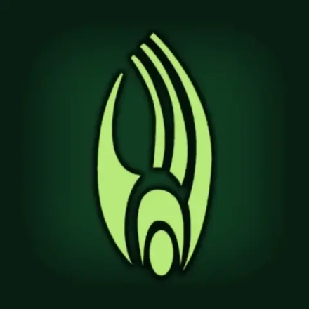 [Предзаказ] Borg Civilization Pack