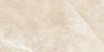 Керамогранит Alma Ceramica GFA114BST04R Basalto 114x57 бежевый сахарный под камень