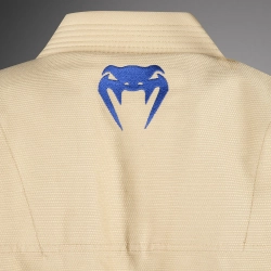 Кимоно Venum Contender 3.0 dune