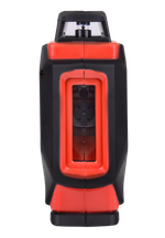 Построитель плоскостей лазерный ПЛ-1Х360А Ресанта