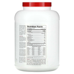 Metabolic Nutrition, Protizyme, Specialized Designed Protein, печенье с арахисовой пастой, 1820 г (4 фунта)