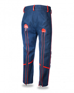 Костюм стрелковый Capapie PRO HIGH QUALITY