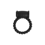 Игра для двоих «Во власти страсти. Идеальный вечер для него» (Цвет: черный)