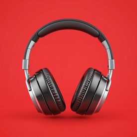 🎧 Наушники : TWS или накладные? Как проверить звук и не пожалеть