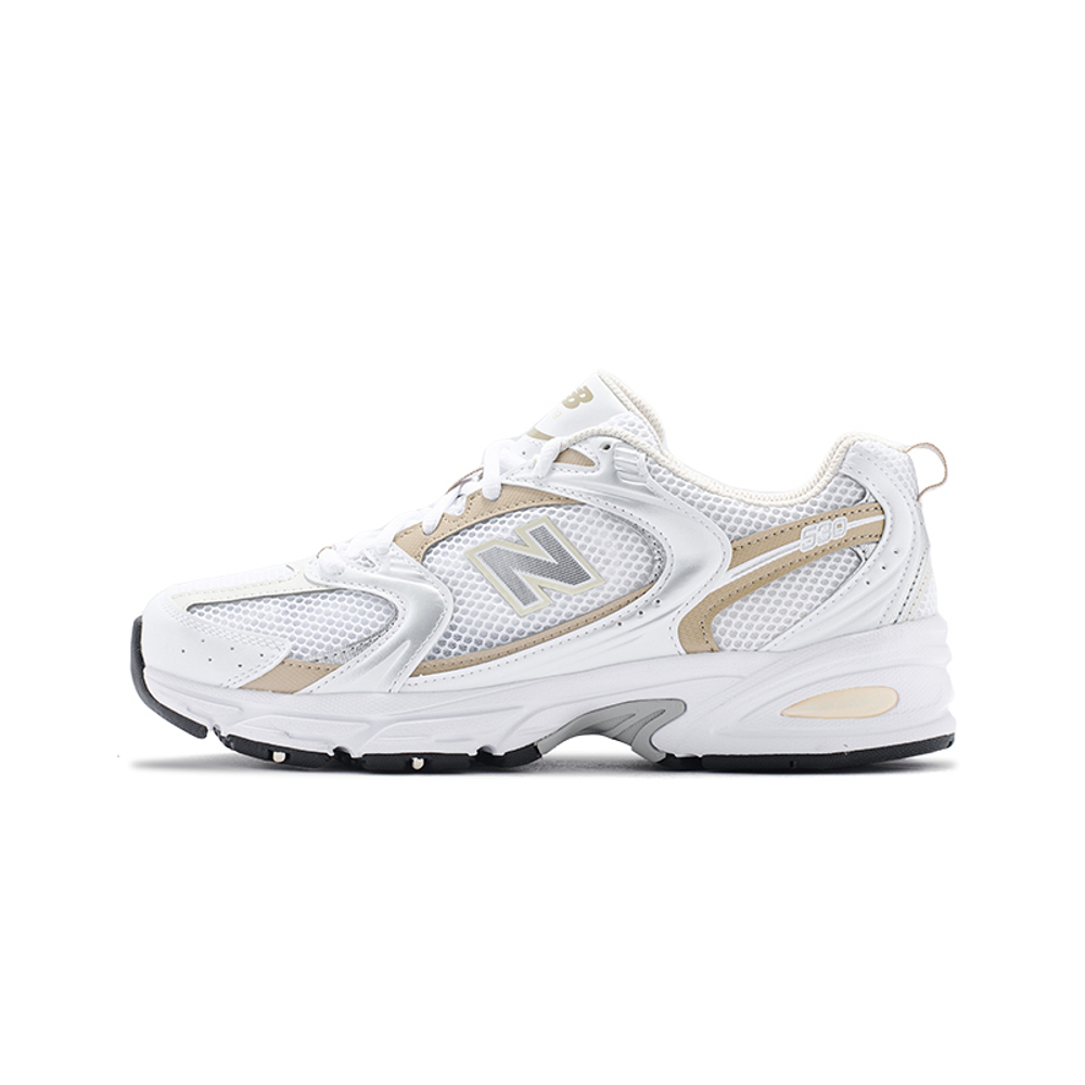 Nb 24 best sale