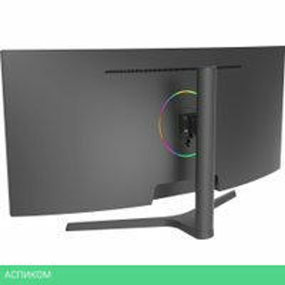 Игровой монитор Valday AL77AZF