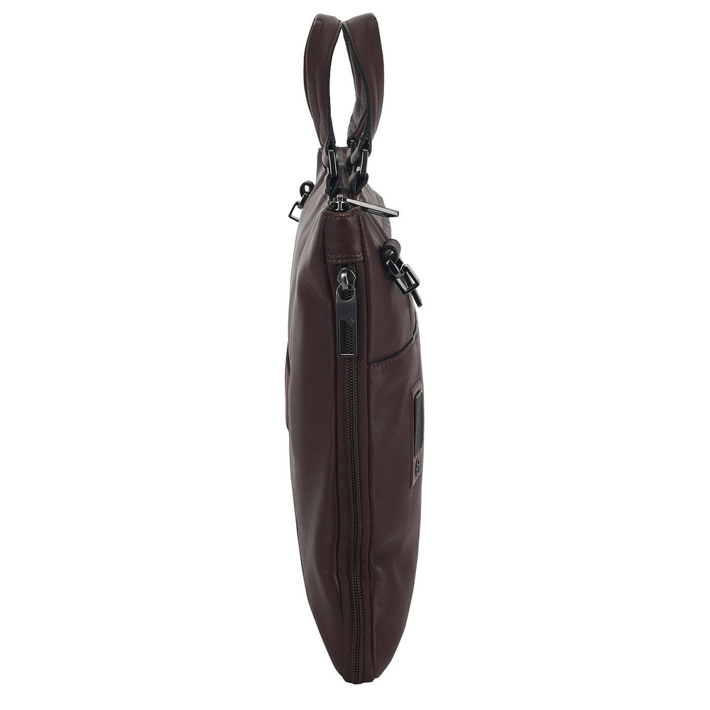 Сумка Piquadro Acron CA4021AO/TM